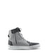 Gaerne scarpe moto G_LETUR GREY/ANTHRACITE/WHITE