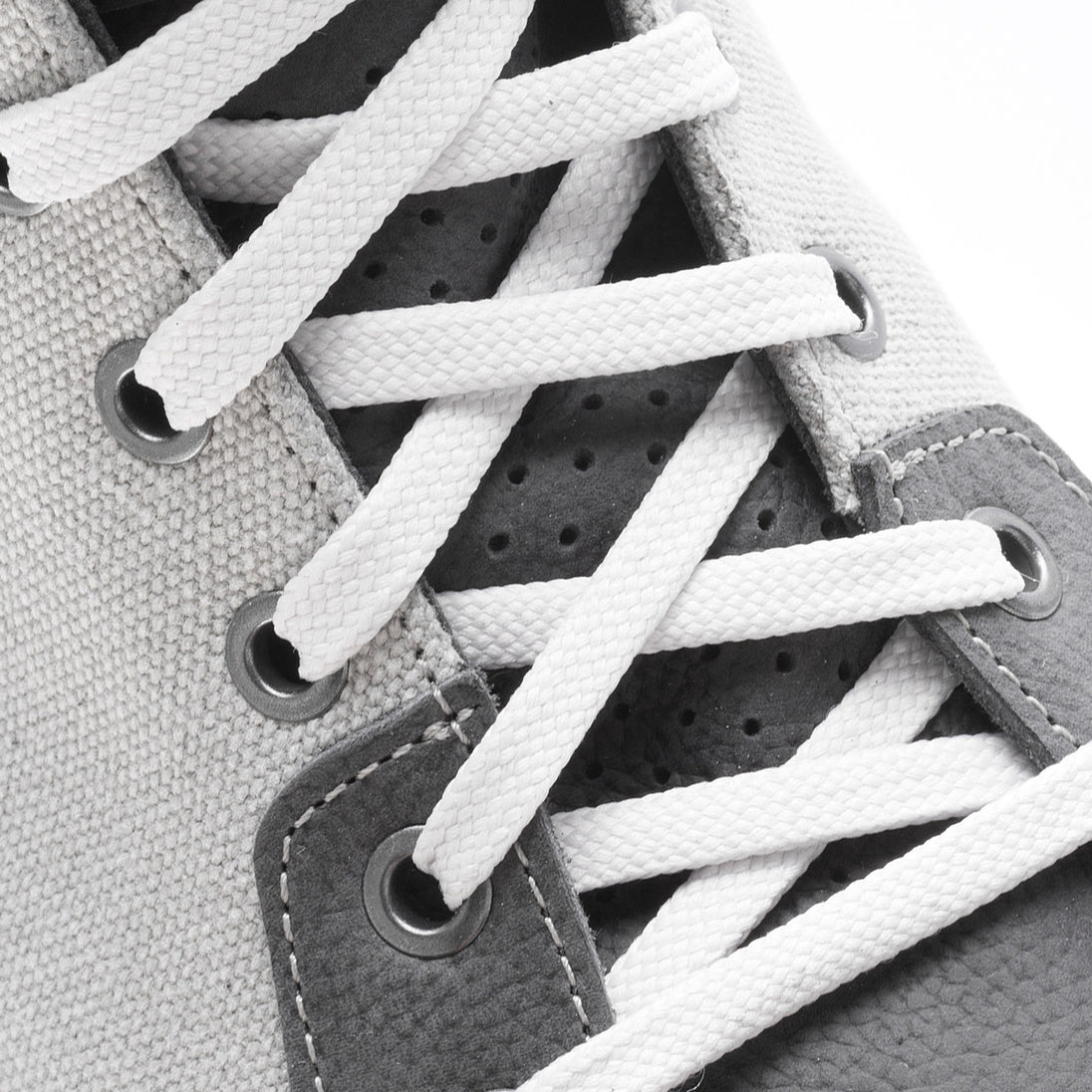 Gaerne scarpe moto G_LETUR GREY/ANTHRACITE/WHITE