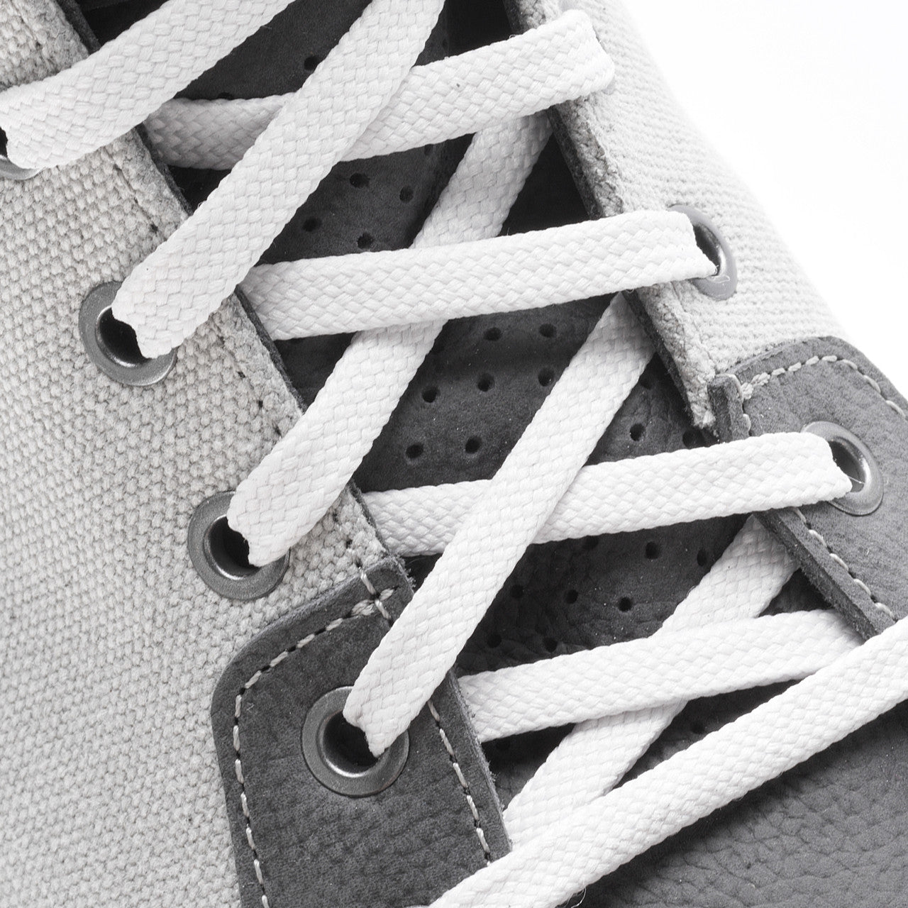 Gaerne scarpe moto G_LETUR GREY/ANTHRACITE/WHITE