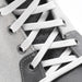 Gaerne scarpe moto G_LETUR GREY/ANTHRACITE/WHITE