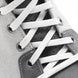Gaerne scarpe moto G_LETUR GREY/ANTHRACITE/WHITE
