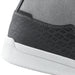 Gaerne scarpe moto G_LETUR GREY/ANTHRACITE/WHITE