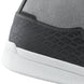 Gaerne scarpe moto G_LETUR GREY/ANTHRACITE/WHITE