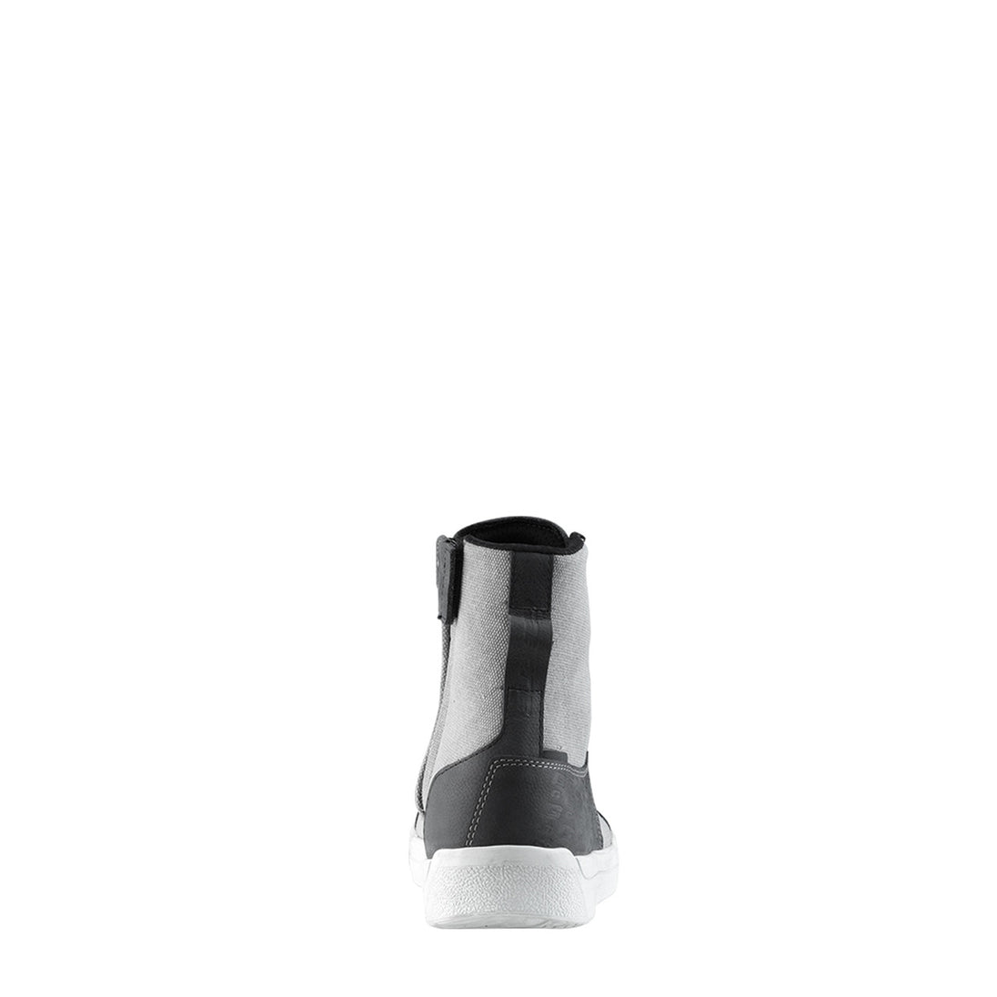 Gaerne scarpe moto G_LETUR GREY/ANTHRACITE/WHITE