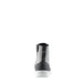 Gaerne scarpe moto G_LETUR GREY/ANTHRACITE/WHITE