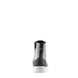 Gaerne scarpe moto G_LETUR GREY/ANTHRACITE/WHITE