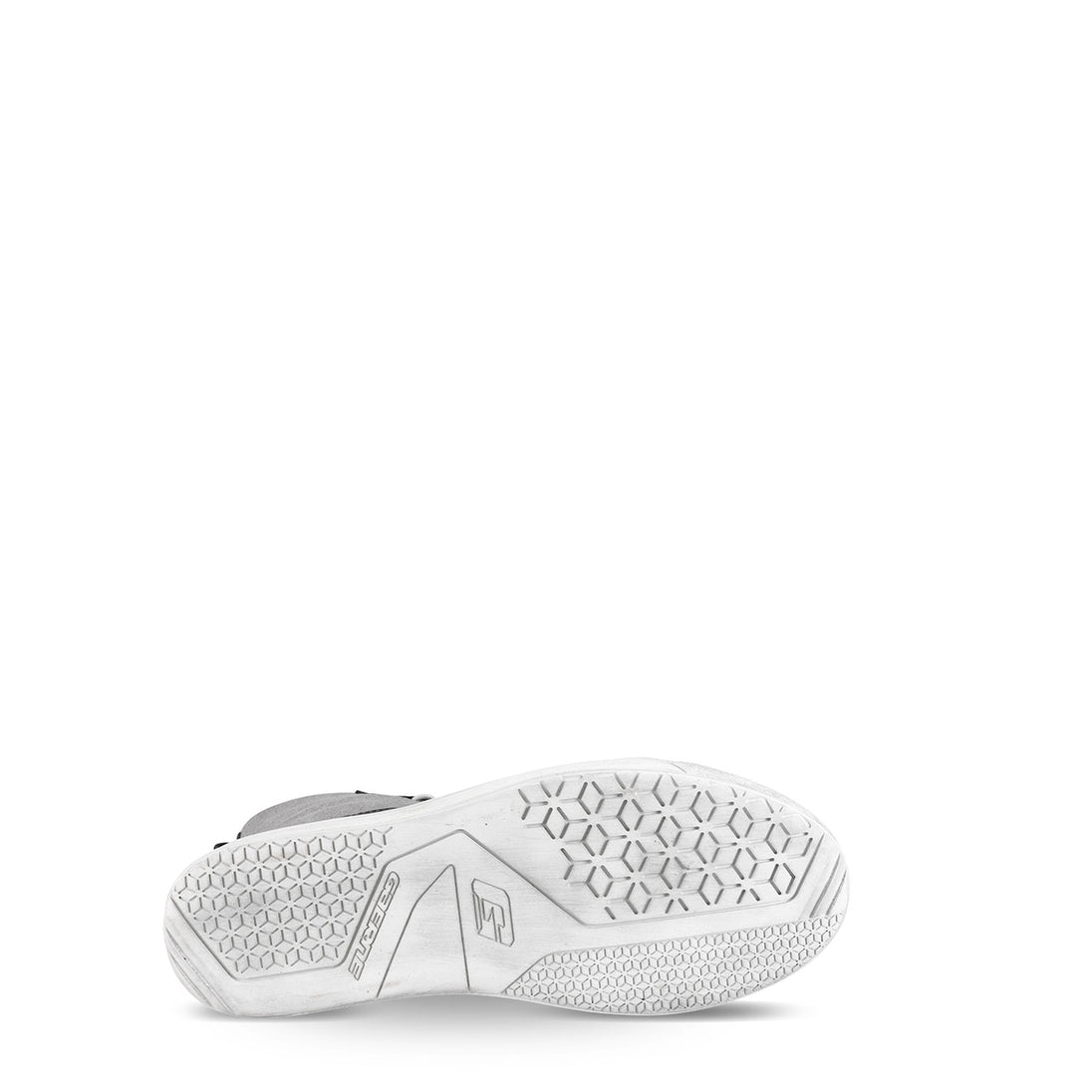 Gaerne scarpe moto G_LETUR GREY/ANTHRACITE/WHITE