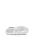Gaerne scarpe moto G_LETUR GREY/ANTHRACITE/WHITE