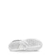 Gaerne scarpe moto G_LETUR GREY/ANTHRACITE/WHITE