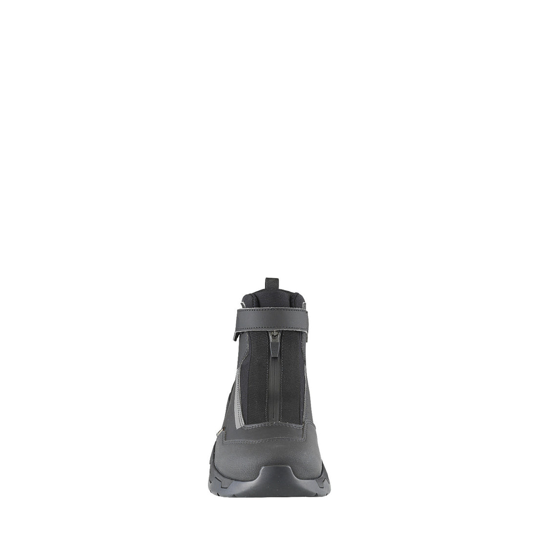 Gaerne scarpe moto G_ZION GORE-TEX BLACK
