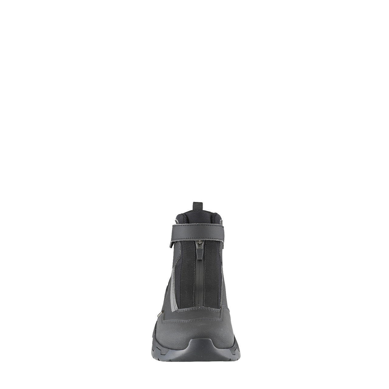 Gaerne scarpe moto G_ZION GORE-TEX BLACK