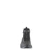 Gaerne scarpe moto G_ZION GORE-TEX BLACK