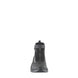 Gaerne scarpe moto G_ZION GORE-TEX BLACK