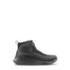 Gaerne scarpe moto G_ZION GORE-TEX BLACK