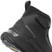 Gaerne scarpe moto G_ZION GORE-TEX BLACK