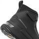 Gaerne scarpe moto G_ZION GORE-TEX BLACK