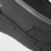 Gaerne scarpe moto G_ZION GORE-TEX BLACK