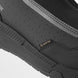 Gaerne scarpe moto G_ZION GORE-TEX BLACK