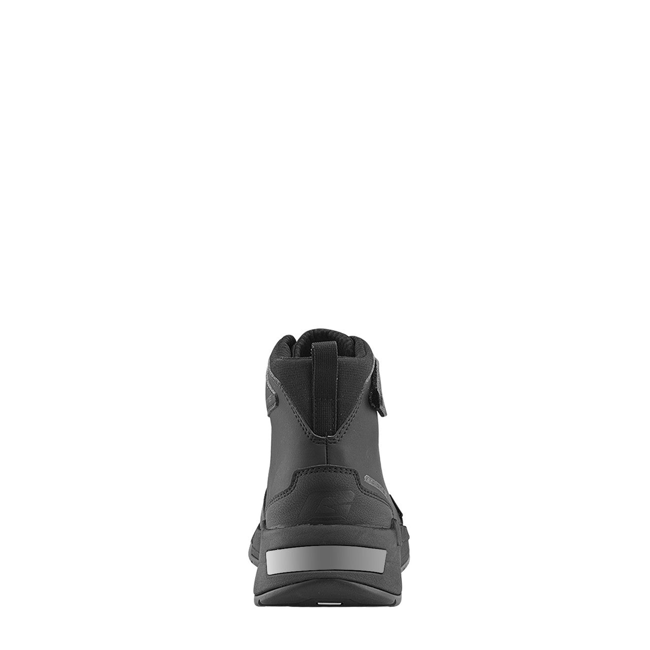 Gaerne scarpe moto G_ZION GORE-TEX BLACK