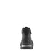 Gaerne scarpe moto G_ZION GORE-TEX BLACK
