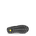 Gaerne scarpe moto G_ZION GORE-TEX BLACK