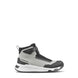 Gaerne scarpe moto G_ZION GORE-TEX WARM GREY/BLACK