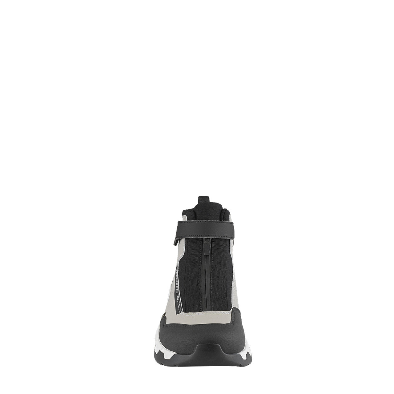 Gaerne scarpe moto G_ZION GORE-TEX WARM GREY/BLACK