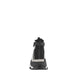 Gaerne scarpe moto G_ZION GORE-TEX WARM GREY/BLACK