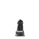 Gaerne scarpe moto G_ZION GORE-TEX WARM GREY/BLACK