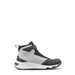 Gaerne scarpe moto G_ZION GORE-TEX WARM GREY/BLACK