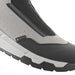 Gaerne scarpe moto G_ZION GORE-TEX WARM GREY/BLACK
