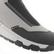 Gaerne scarpe moto G_ZION GORE-TEX WARM GREY/BLACK