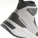 Gaerne scarpe moto G_ZION GORE-TEX WARM GREY/BLACK