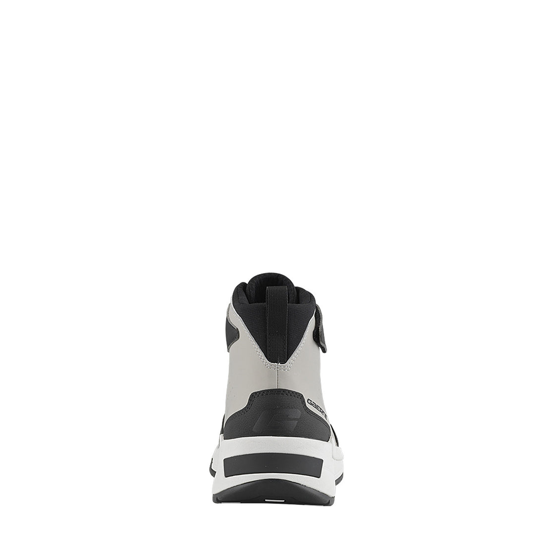 Gaerne scarpe moto G_ZION GORE-TEX WARM GREY/BLACK