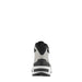 Gaerne scarpe moto G_ZION GORE-TEX WARM GREY/BLACK