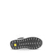 Gaerne scarpe moto G_ZION GORE-TEX WARM GREY/BLACK