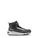 Gaerne scarpe moto G_ZION GORE-TEX BLACK/WHITE