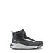 Gaerne scarpe moto G_ZION GORE-TEX BLACK/WHITE