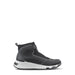 Gaerne scarpe moto G_ZION GORE-TEX BLACK/WHITE
