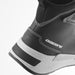 Gaerne scarpe moto G_ZION GORE-TEX BLACK/WHITE