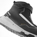 Gaerne scarpe moto G_ZION GORE-TEX BLACK/WHITE