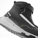 Gaerne scarpe moto G_ZION GORE-TEX BLACK/WHITE
