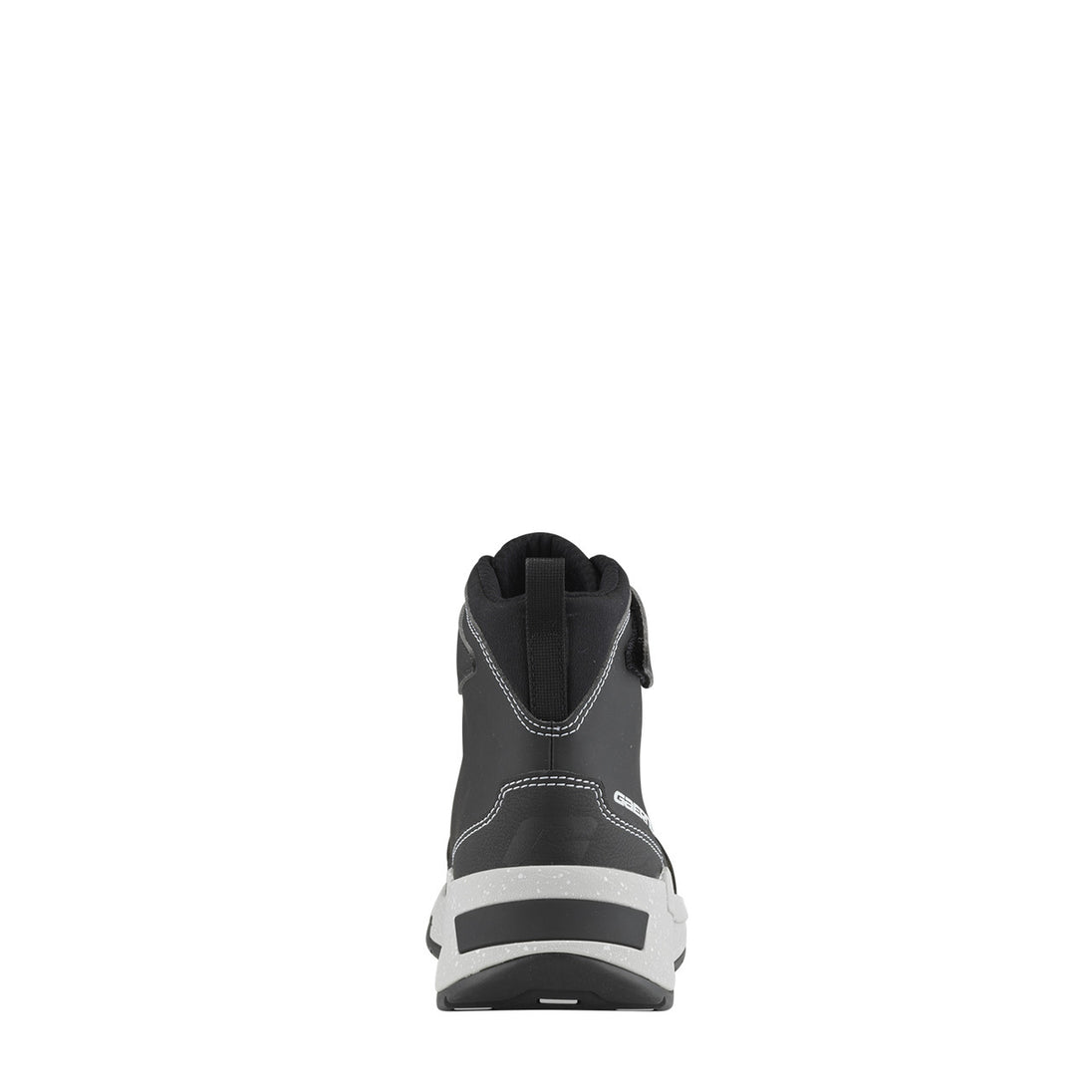 Gaerne scarpe moto G_ZION GORE-TEX BLACK/WHITE