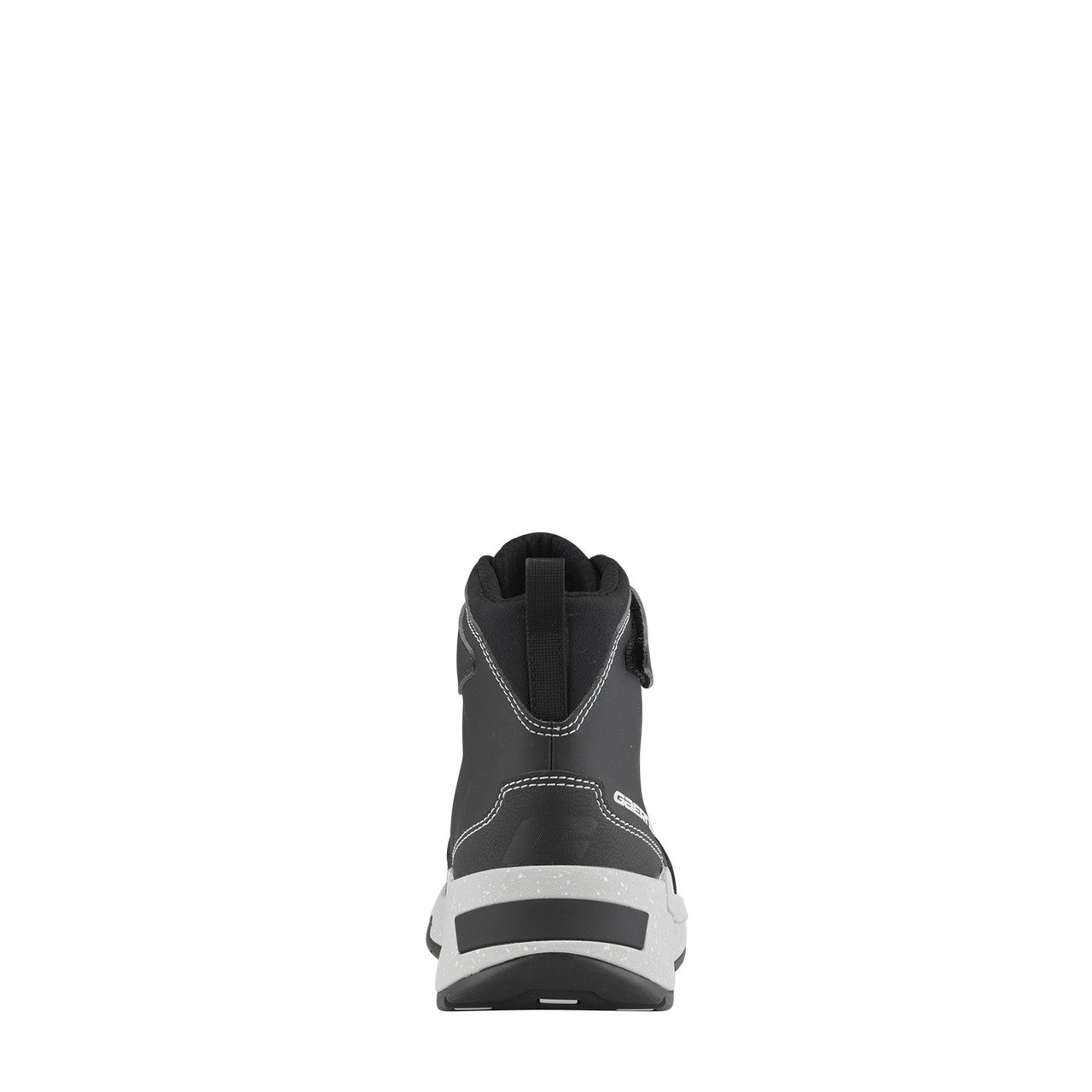 Gaerne scarpe moto G_ZION GORE-TEX BLACK/WHITE