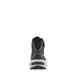 Gaerne scarpe moto G_ZION GORE-TEX BLACK/WHITE
