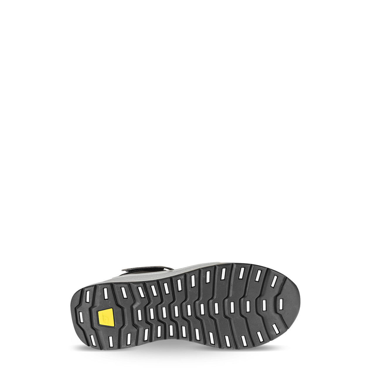 Gaerne scarpe moto G_ZION GORE-TEX BLACK/WHITE