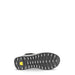 Gaerne scarpe moto G_ZION GORE-TEX BLACK/WHITE