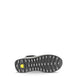 Gaerne scarpe moto G_ZION GORE-TEX BLACK/WHITE