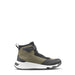 Gaerne scarpe moto G_ZION AIR BLACK/GREEN