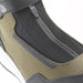 Gaerne scarpe moto G_ZION AIR BLACK/GREEN